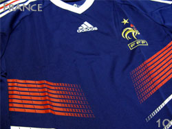 France 2010 Home tX\@z[