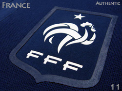 France 2011 Home@tX\@z[@iCL @I[ZeBbN