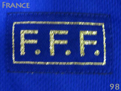 France 1998 Home@tX\@1998@z[@