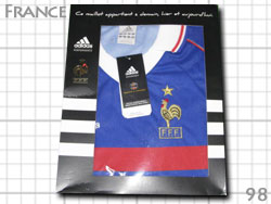 France 1998 Home@tX\@1998@z[@