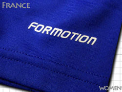 France Women Home Players' issued adidas@tXq\@z[@Ip@