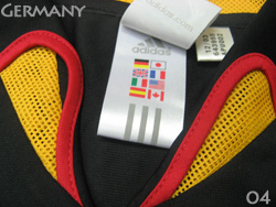 Germany Euro2004 Away@hCc\@[2004