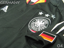 Germany Euro2004 Away@hCc\@[2004