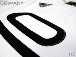 Germany 2010 #10 PODOLSKI@hCc\@[JXE|hXL[