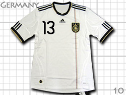 Germany 2010 Home #13 BALLACK@hCc\@z[@~nGEobN