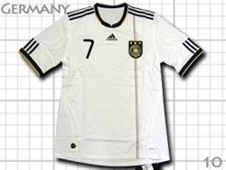 Germany 2010 Home #7 SCHWEINSTEIGER@hCc\@z[@VoCV^CK[