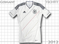 Germany 2012 Home EURO2012 Authentic TECHFIT adidas@hCc\@z[@[2012@BI茠2012@AfB_X@I[ZeBbN@ebNtBbg X21769