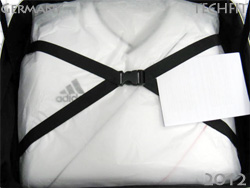 Germany 2012 Home EURO2012 Authentic TECHFIT adidas@hCc\@z[@[2012@BI茠2012@AfB_X@I[ZeBbN@ebNtBbg X21769