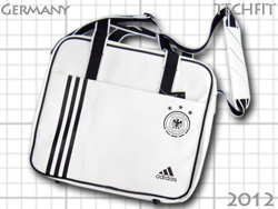 Germany 2012 Home EURO2012 Authentic TECHFIT adidas@hCc\@z[@[2012@BI茠2012@AfB_X@I[ZeBbN@ebNtBbg X21769