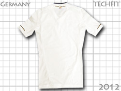 Germany 2012 Home EURO2012 Authentic TECHFIT adidas@hCc\@z[@[2012@BI茠2012@AfB_X@I[ZeBbN@ebNtBbg X21769