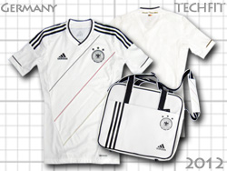 Germany 2012 Home EURO2012 Authentic TECHFIT adidas@hCc\@z[@[2012@BI茠2012@AfB_X@I[ZeBbN@ebNtBbg X21769