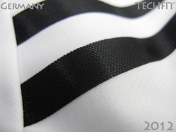 Germany 2012 Home EURO2012 Authentic TECHFIT adidas@hCc\@z[@[2012@BI茠2012@AfB_X@I[ZeBbN@ebNtBbg X21769