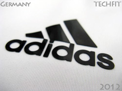 Germany 2012 Home EURO2012 Authentic TECHFIT adidas@hCc\@z[@[2012@BI茠2012@AfB_X@I[ZeBbN@ebNtBbg X21769