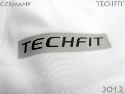 Germany 2012 Home EURO2012 Authentic TECHFIT adidas@hCc\@z[@[2012@BI茠2012@AfB_X@I[ZeBbN@ebNtBbg X21769