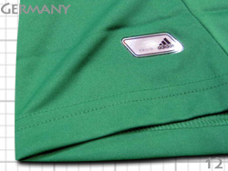 Germany Away 2012 adidas@hCc\@AEFC@AfB_X@X21412