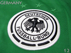 Germany Away 2012 adidas@hCc\@AEFC@AfB_X@X21412