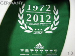 Germany Away 2012 adidas@hCc\@AEFC@AfB_X@X21412