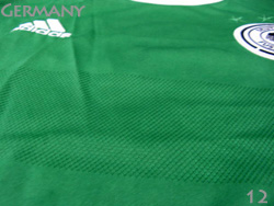 Germany Away 2012 adidas@hCc\@AEFC@AfB_X@X21412