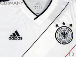 Germany 2012 Home EURO2012 adidas@hCc\@z[@[2012@BI茠2012@AfB_X@X20656