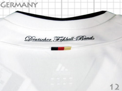 Germany 2012 Home EURO2012 adidas@hCc\@z[@[2012@BI茠2012@AfB_X@X20656