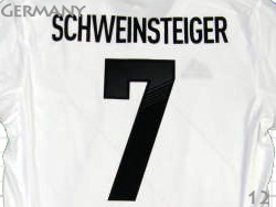 Germany 2012 Home EURO2012 #7 SCHWEINSTEIGER adidas@hCc\@z[@[2012@BI茠2012@VoCV^CK[@AfB_X@X20656