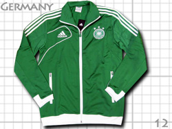 Germany 2012 Tracksuit EURO2012 adidas@hCc\@gbNX[c@[2012@BI茠2012@AfB_X