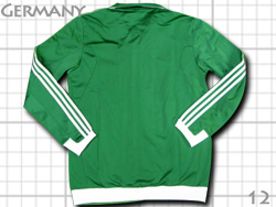 Germany 2012 Tracksuit EURO2012 adidas@hCc\@gbNX[c@[2012@BI茠2012@AfB_X