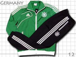 Germany 2012 Tracksuit EURO2012 adidas@hCc\@gbNX[c@[2012@BI茠2012@AfB_X