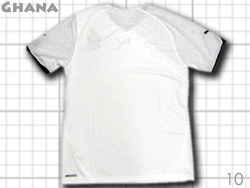 Ghana 2010 Home K[i\@z[@ubNX^[Y