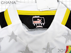 Ghana 2012 Home K[i\@z[@ubNX^[Y@