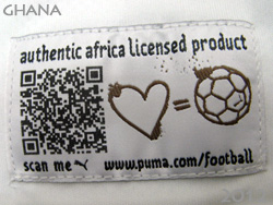 Ghana 2012 Home K[i\@z[@ubNX^[Y@