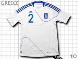 Greece 2010 Home #2 SEITARIDIS@MV\@z[@ZC^fBX