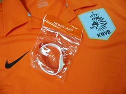 Holland 2006 World cup  I_\