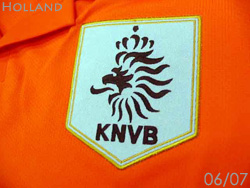 Holland 2006 World cup  I_\