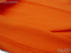 Holland 2006 World cup  I_\