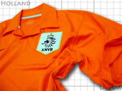 Holland 2006 World cup  I_\