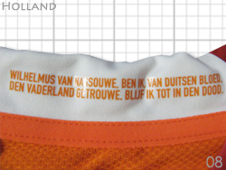 Holland 2008 Home@I_\@z[