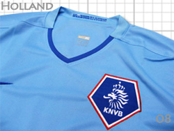 Holland 2008 Away@I_\@AEFC