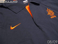 Holland 2008 Polo@I_\@|Vc