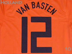 Holland 2010 HOME #12 VAN BASTEN@I_\@z[@WFhF@}REt@oXe