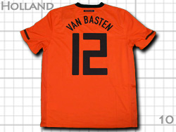 Holland 2010 HOME #12 VAN BASTEN@I_\@z[@WFhF@}REt@oXe