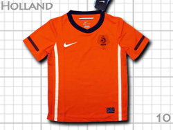 Holland 2010 Home Boys@I_\@z[@qp@[hJbv