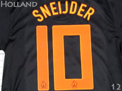 Holland 2012 away #10 SNEIJDER nike I_\@AEFC@EFYCEXiCf@iCL@447290