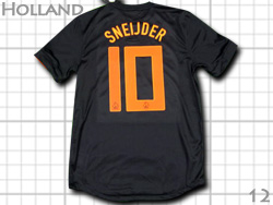 Holland 2012 away #10 SNEIJDER nike I_\@AEFC@EFYCEXiCf@iCL@447290