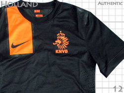 Holland 2012 away authentic nike I_\@AEFC@I[ZeBbN@iCL@447407