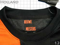 Holland 2012 away authentic nike I_\@AEFC@I[ZeBbN@iCL@447407