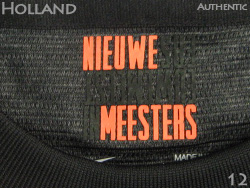 Holland 2012 away authentic nike I_\@AEFC@I[ZeBbN@iCL@447407