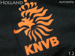 Holland 2012 away authentic nike I_\@AEFC@I[ZeBbN@iCL@447407