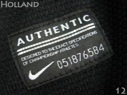 Holland 2012 away nike I_\@AEFC@iCL@447290