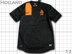 Holland 2012 away nike I_\@AEFC@iCL@447290